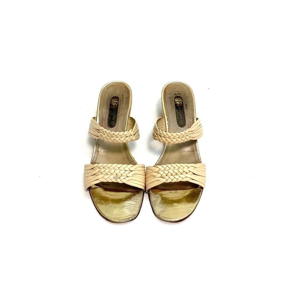 Bologna & Figli vintage 1970s